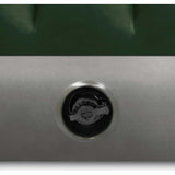 Dura-Beam: Prestige Downy - Full Airbed