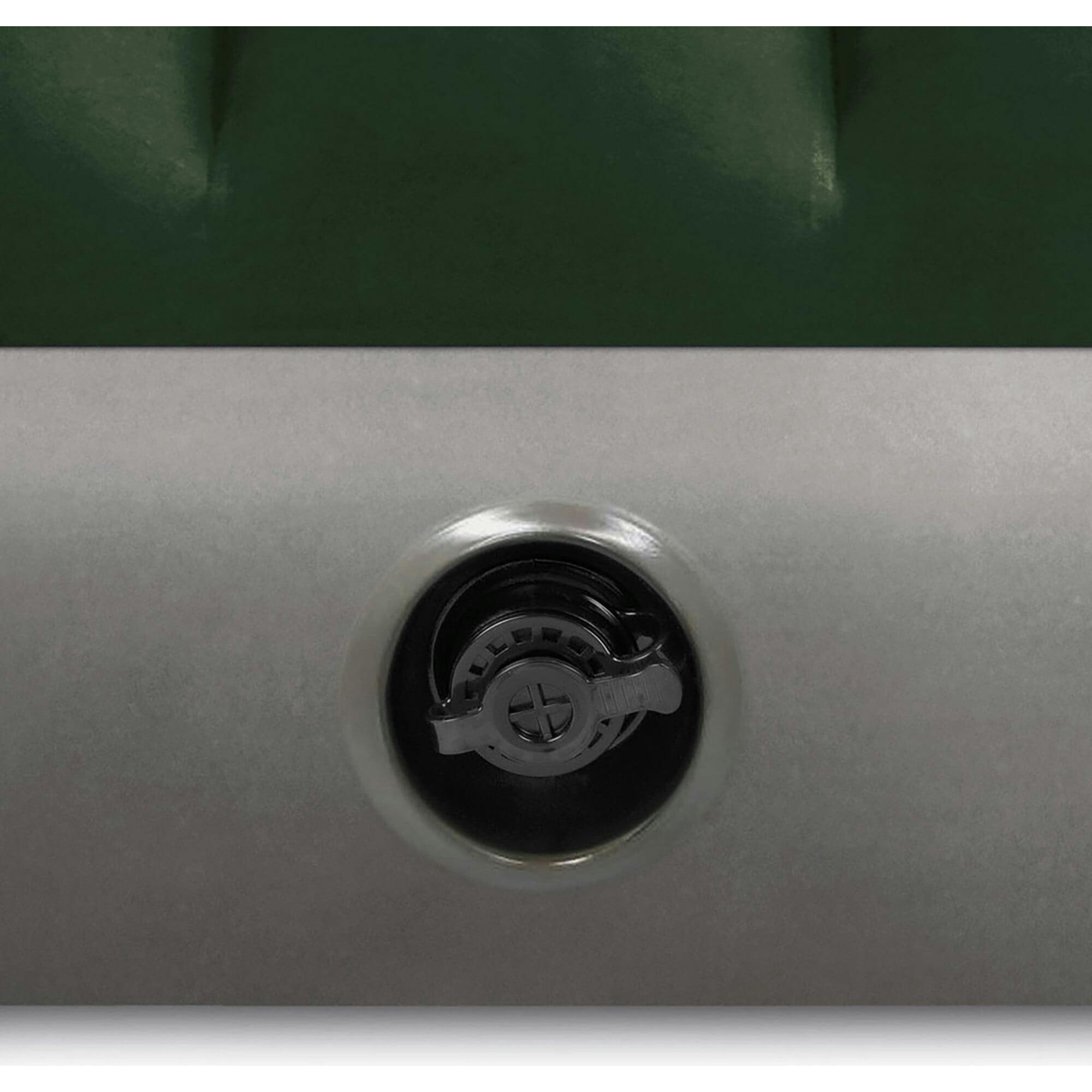 Dura-Beam: Prestige Downy - Full Airbed