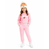 Tennessee Volunteers Bobble Hat