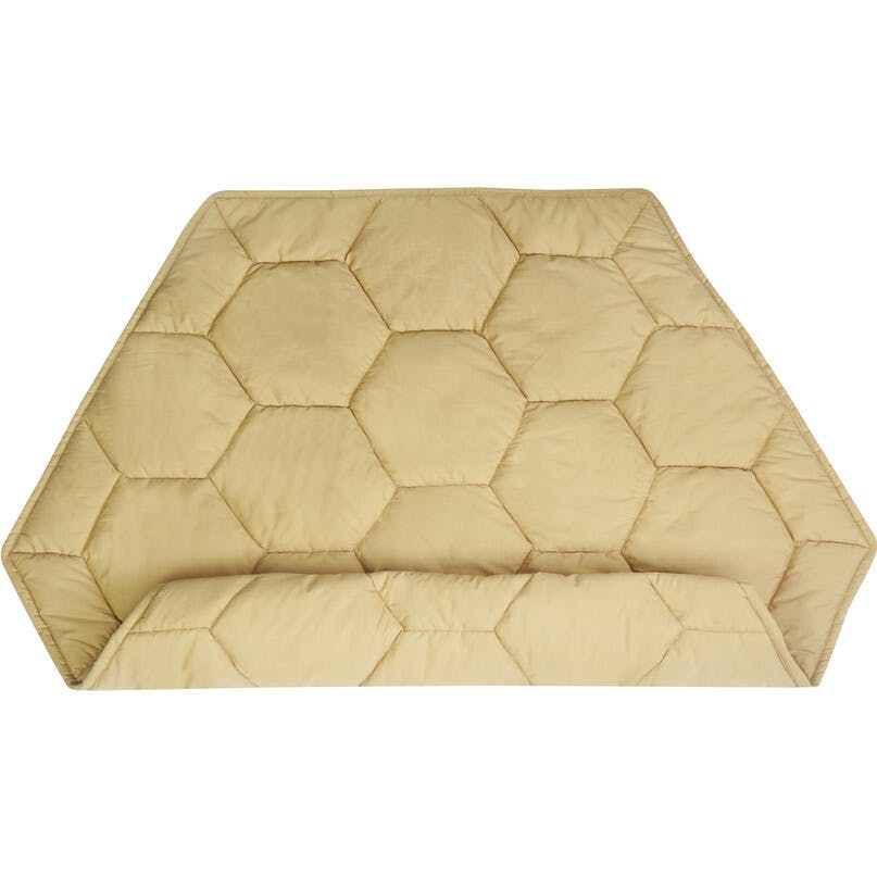 Playmat Honeycomb 3' 8
