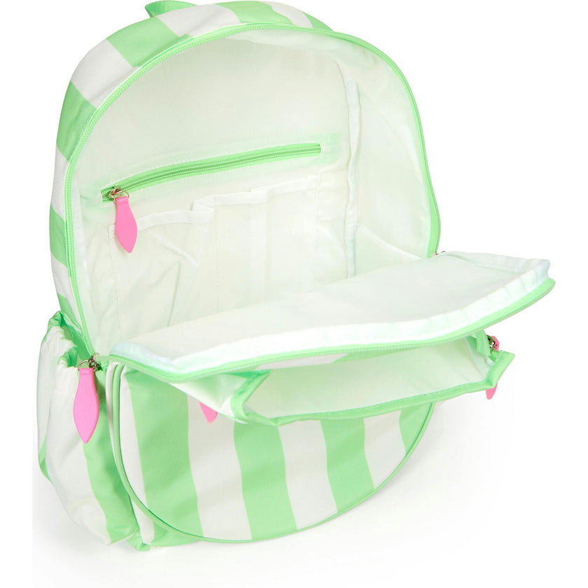 Junior Love Tennis Backpack