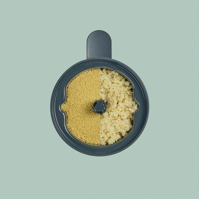 Duo Meal Lite Baby Food Maker