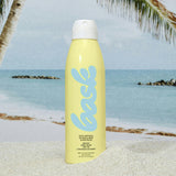 Non-Aerosol Spray