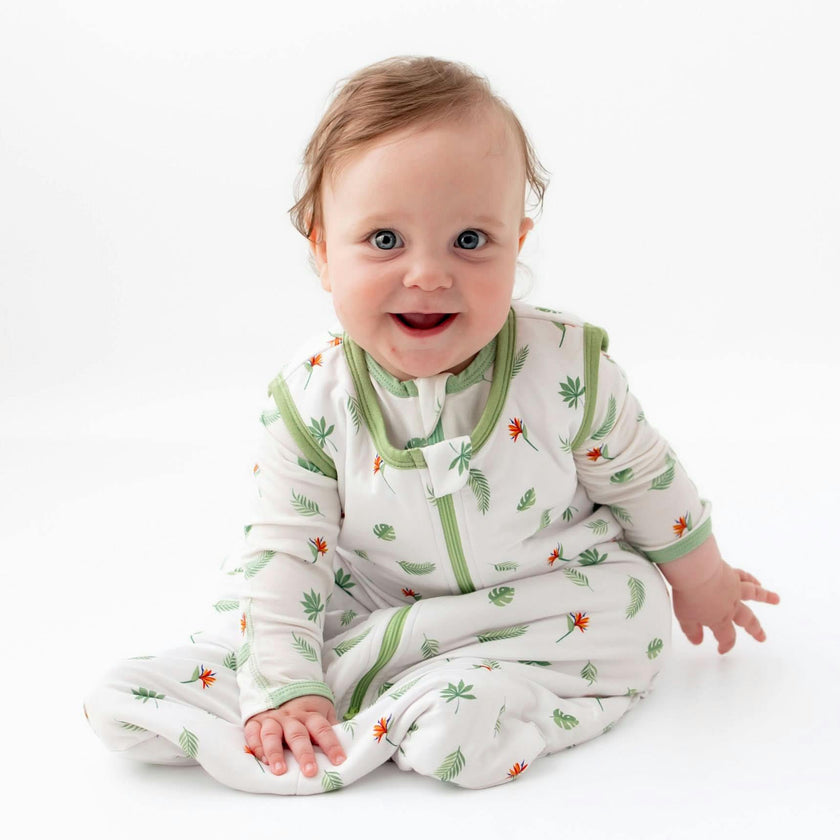 Sleep Sack