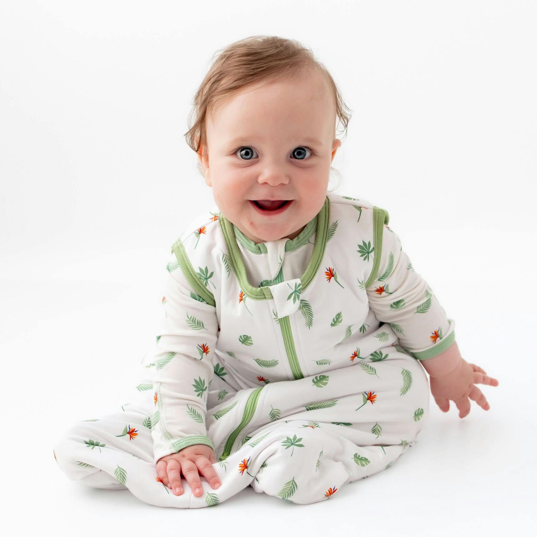 Sleep Sack