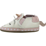 Evie Shoe