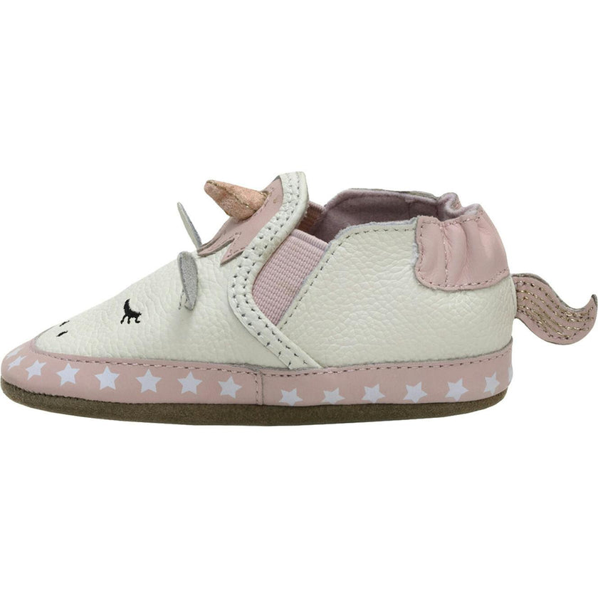 Evie Shoe