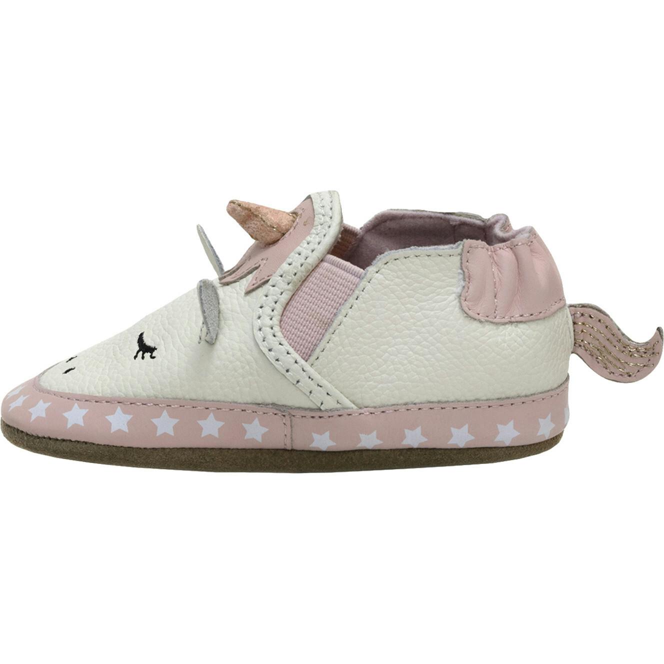 Evie Shoe