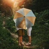 See-Ya Umbrella