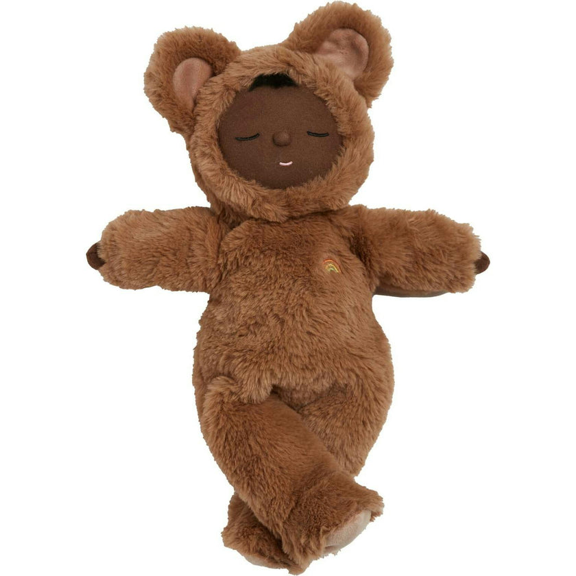 Cozy Dinkum Plush
