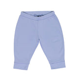 Baby Essentials Set