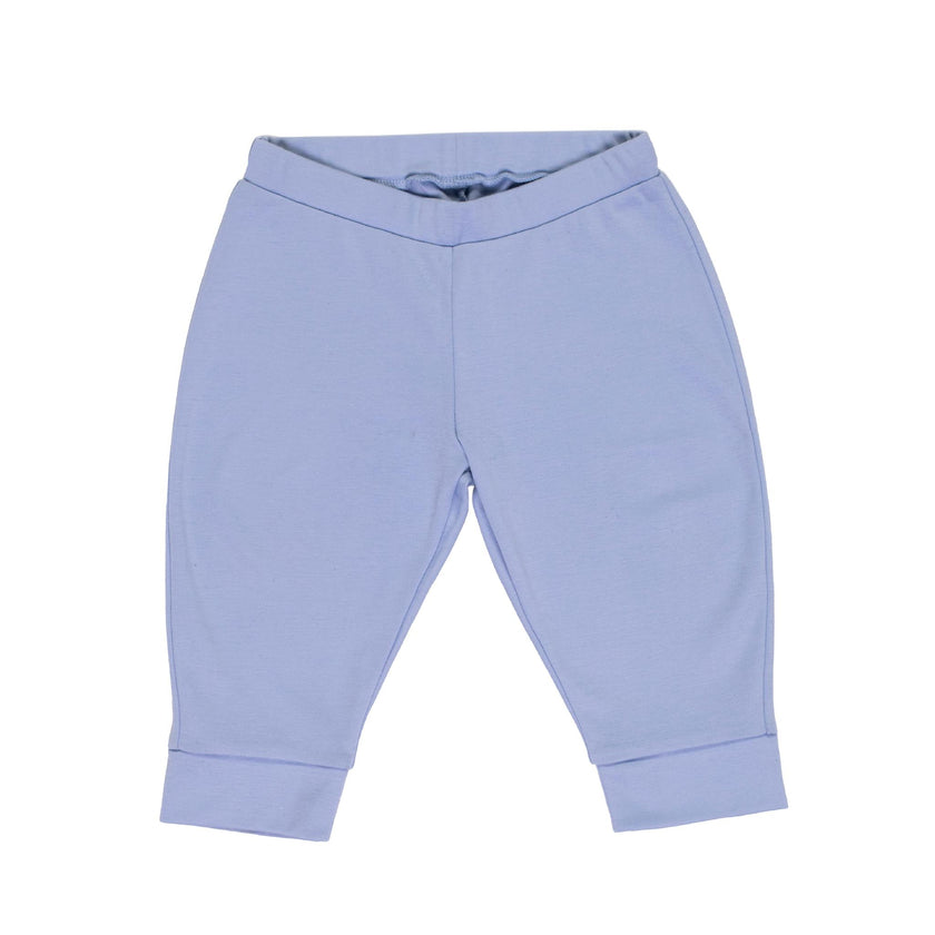 Baby Essentials Set