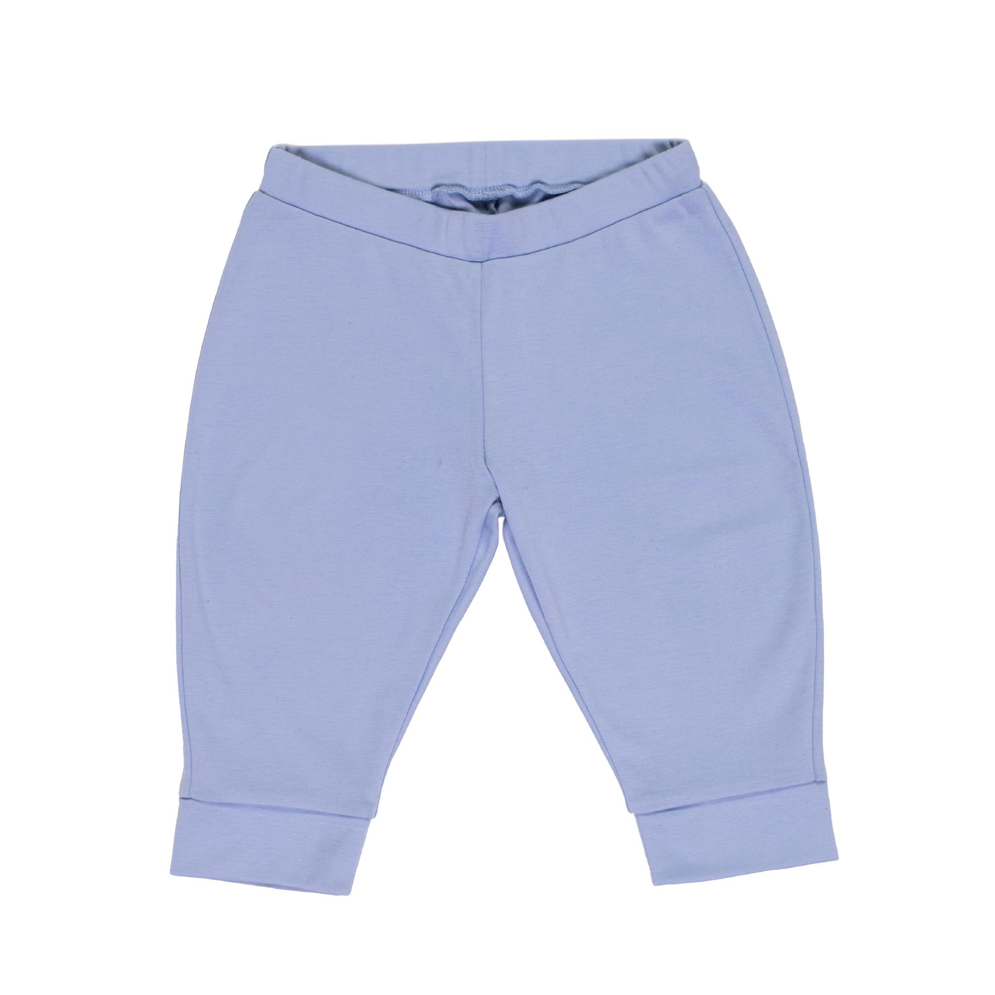 Baby Essentials Set
