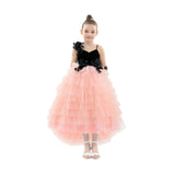 Blush Reverie Gown