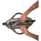 Stroller Organizer
