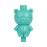 ECO Math Connectable Bears