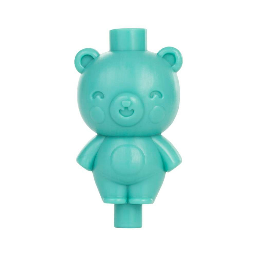 ECO Math Connectable Bears
