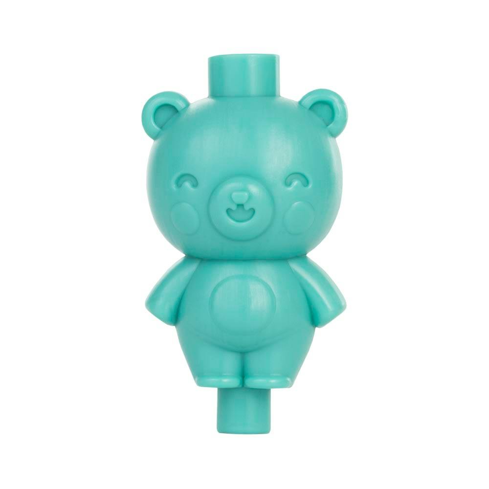 ECO Math Connectable Bears