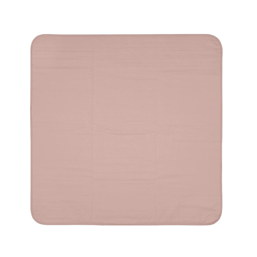 Foldable Portable Playmat - Wander Classic