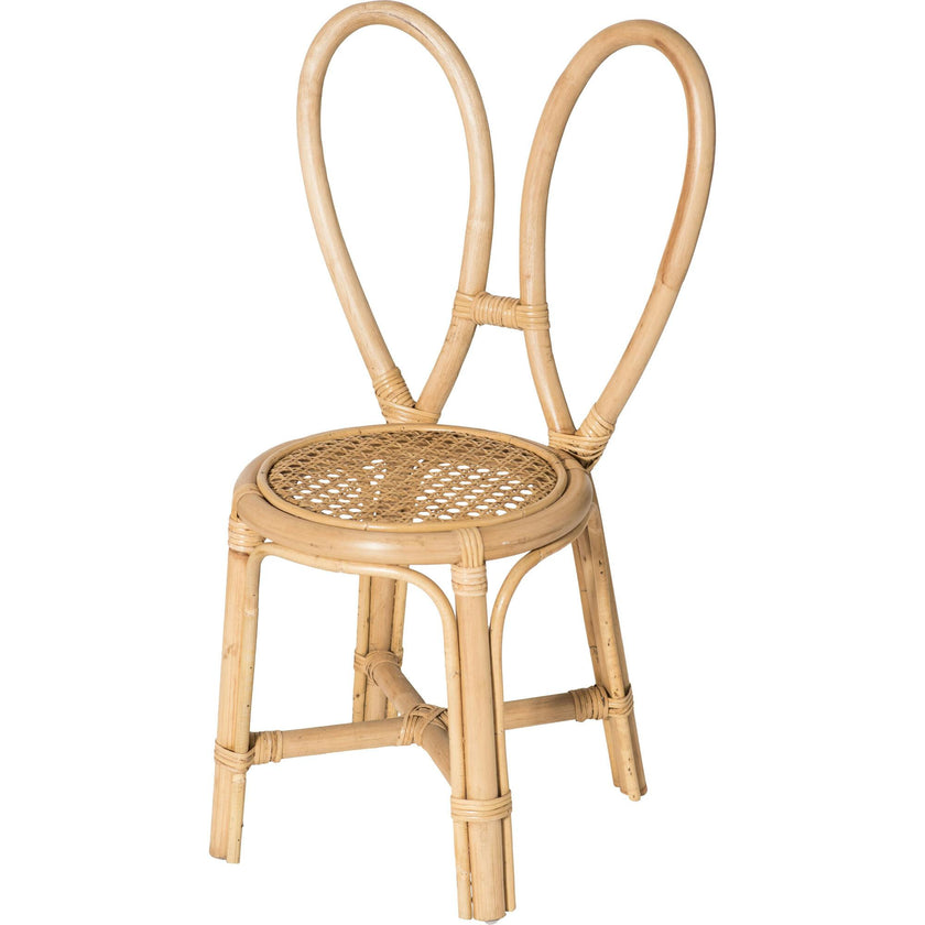 Poppie Bunny Chair