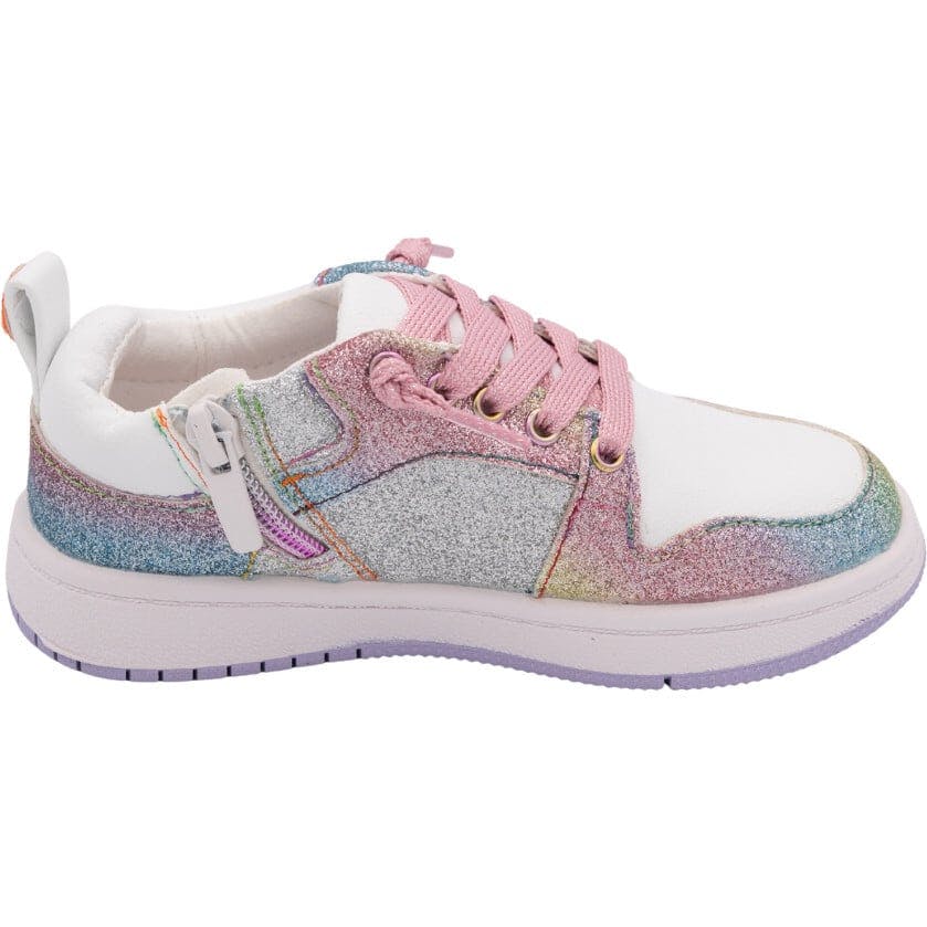 Sivan Sneaker, Multi