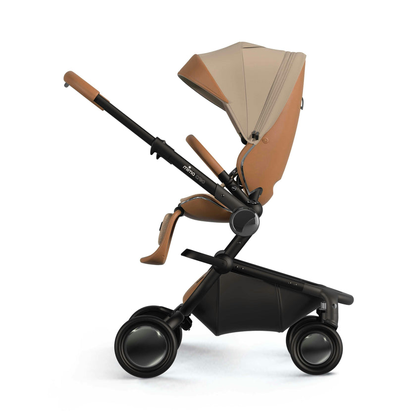 Creo Stroller