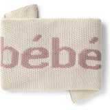 Bebe Blanket