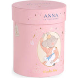 Anna the - The Little School of Dance