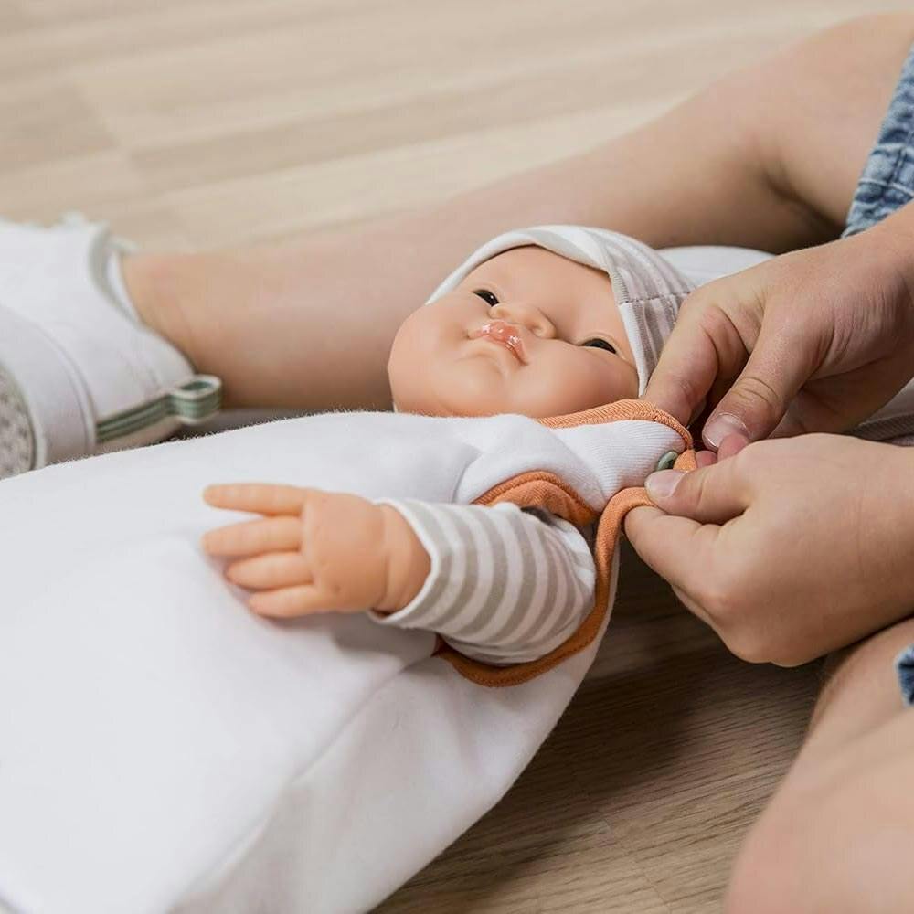 Baby Sleep Sack for 15 3/4