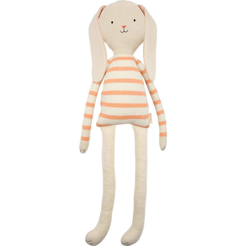Alfalfa Bunny Large Toy