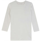 3/4 Crewmeck T-Shirt