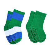 Socks - Two Pairs