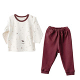 Bear Hug Play Set