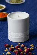 No.26 Lost in the Souk Candle
