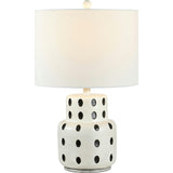 Kencia Table Lamp