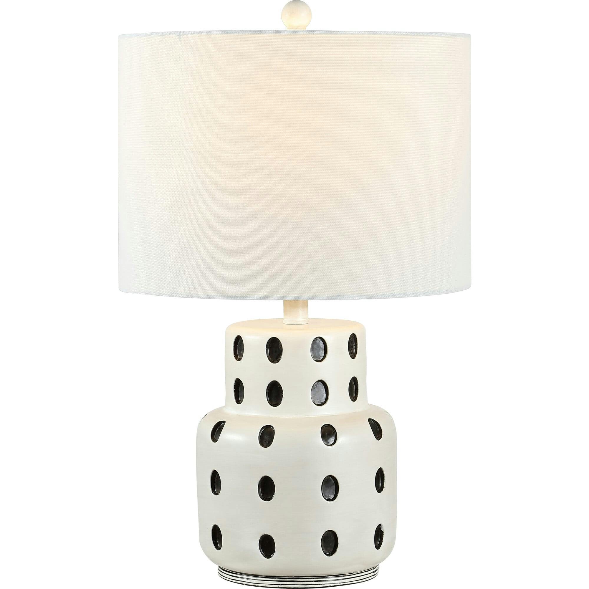 Kencia Table Lamp