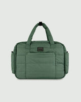 Diaper Bag