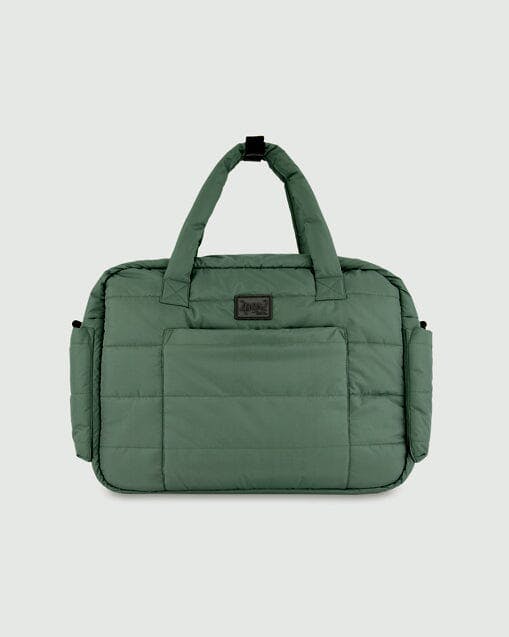 Diaper Bag