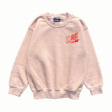 Kids’ Sunset Crew Sweatshirt - Dawn Patrol