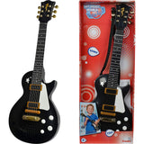 My Music World Rock Guitar