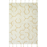 Play Rug Pollination 3' x 4' 3"