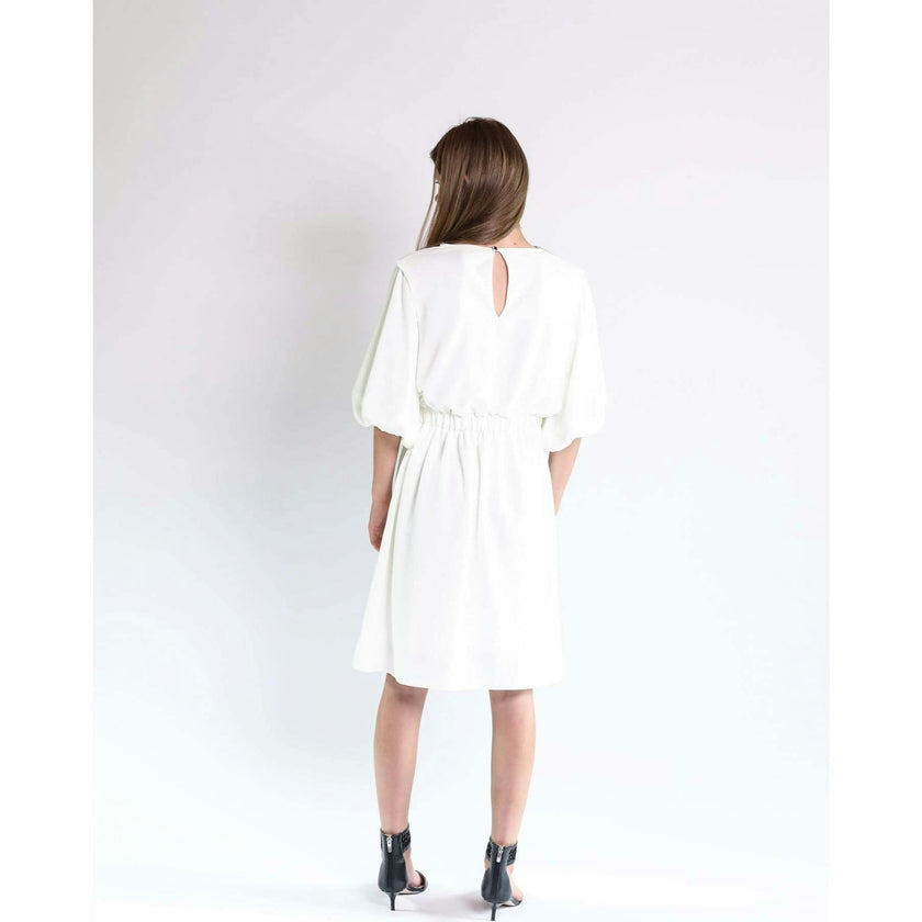 Luna Dress