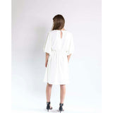 Luna Dress