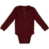 Truckee Onesie