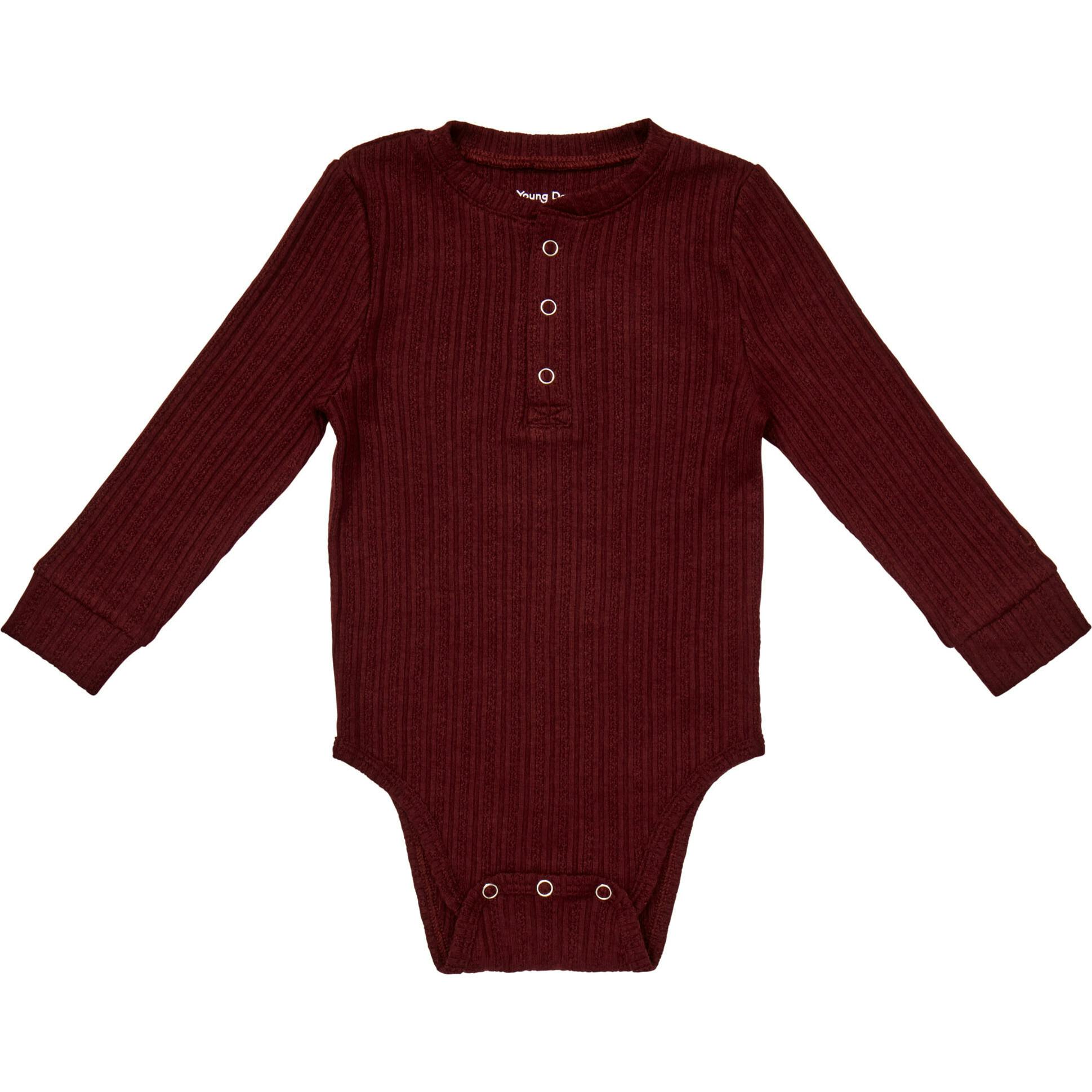 Truckee Onesie
