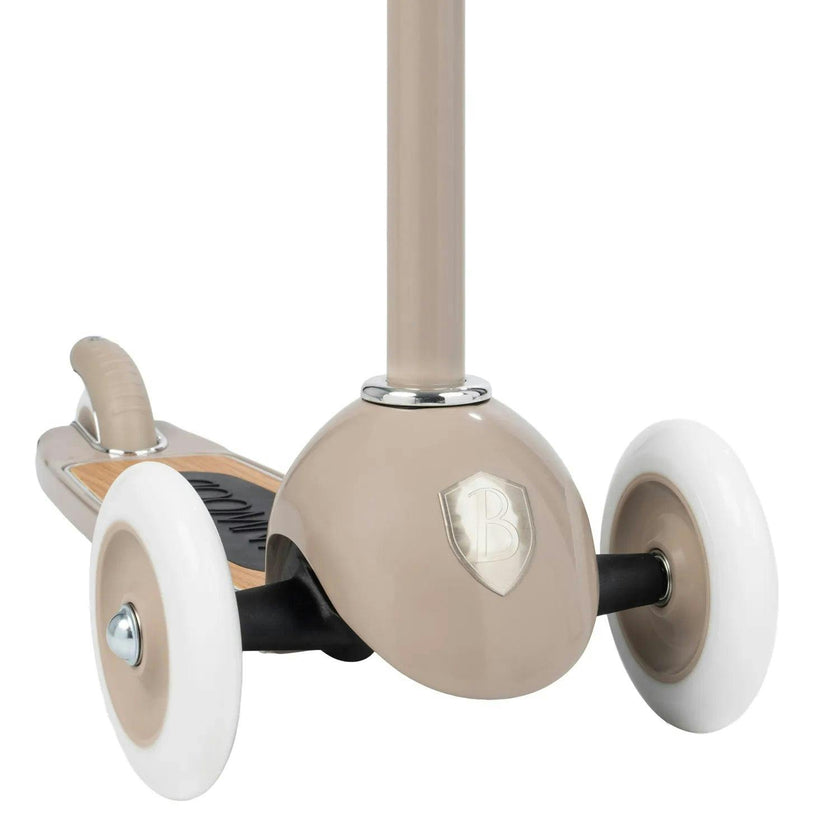 BANWOOD SCOOTER VINTAGE - BEIGE