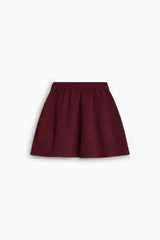Luma Skirt Winetasting