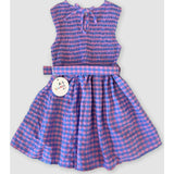 Ryan Dress