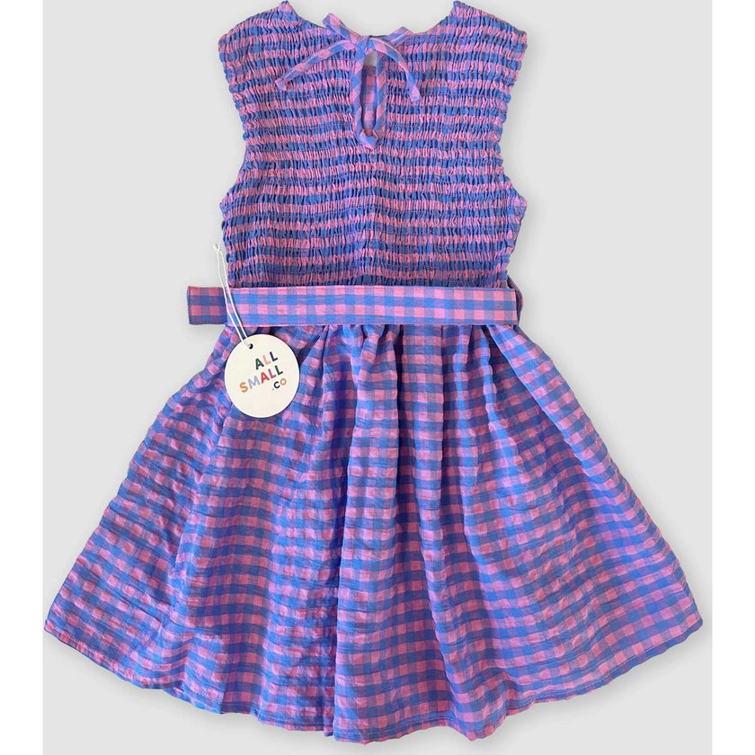 Ryan Dress