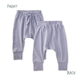 JORDAN 4-Pack Jogger Pants